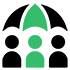 work icon