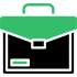 work icon