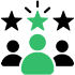service icon