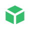 service icon